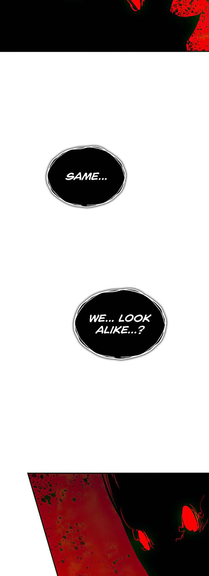 Read Worn and Torn Newbie (en) Manga Online