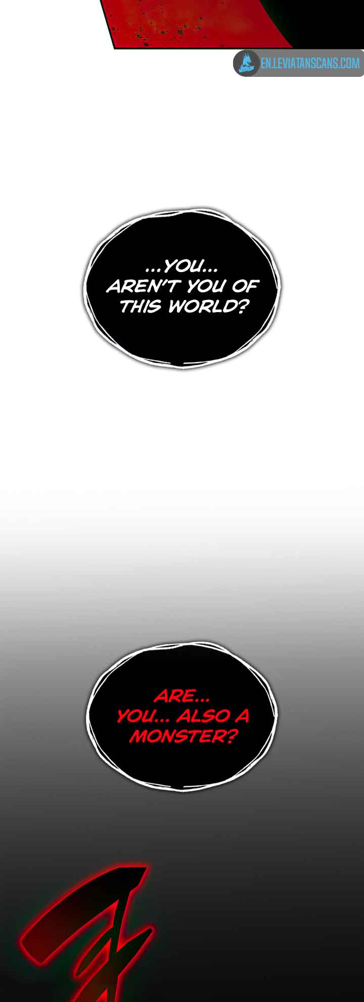 Read Worn and Torn Newbie (en) Manga Online
