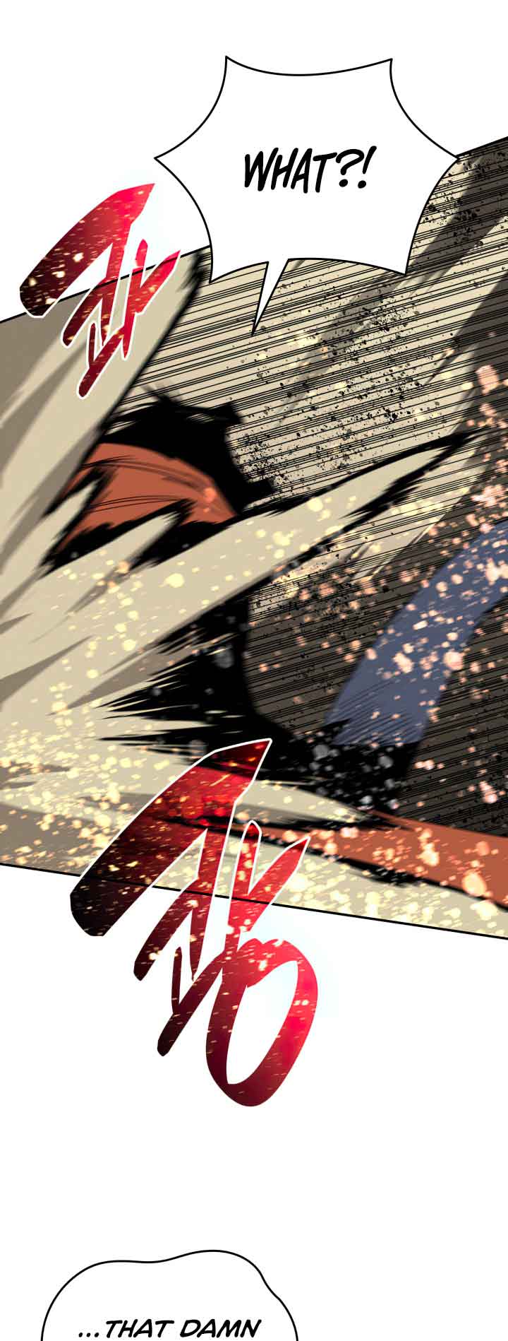 Read Worn and Torn Newbie (en) Manga Online