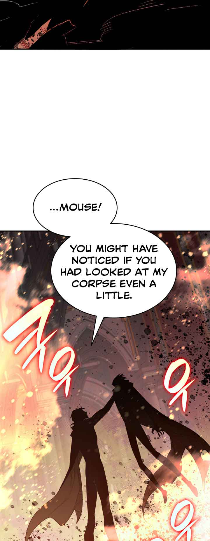 Read Worn and Torn Newbie (en) Manga Online