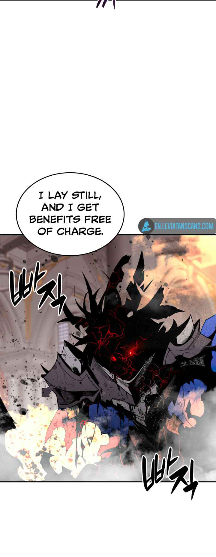 Read Worn and Torn Newbie (en) Manga Online