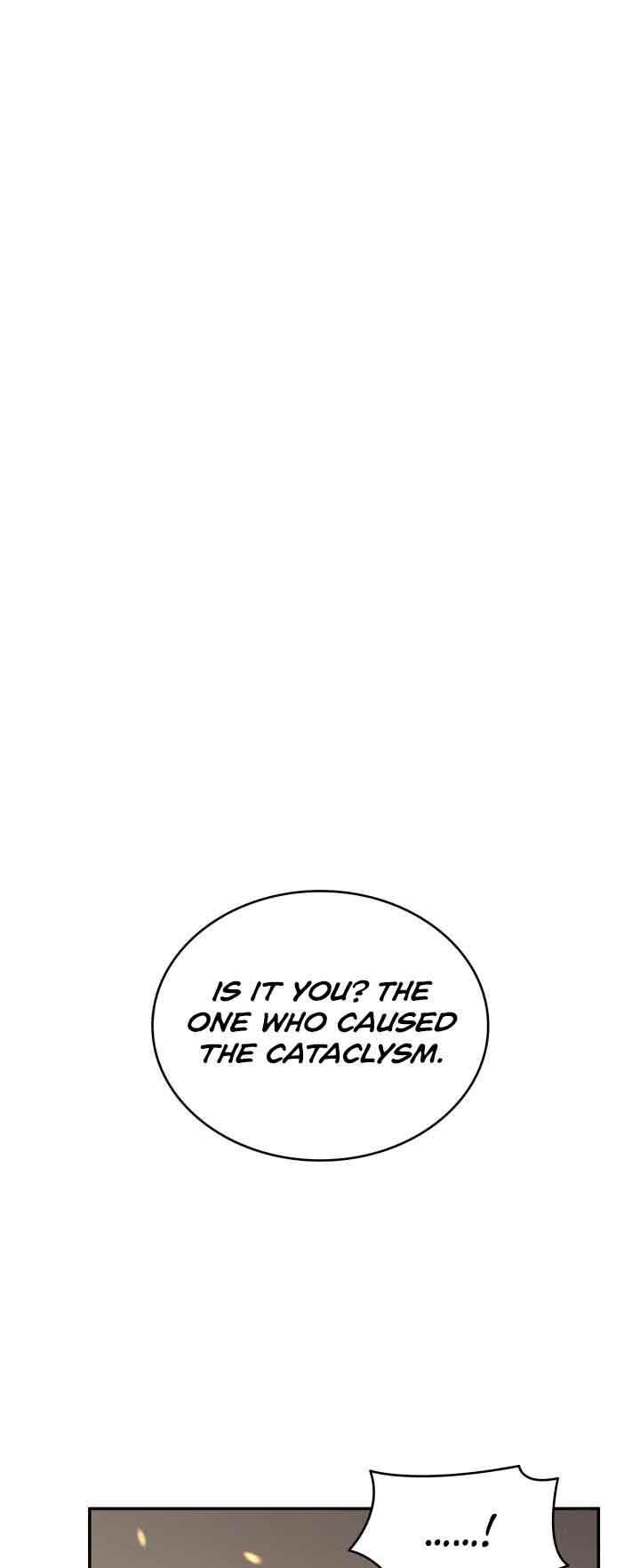 Read Worn and Torn Newbie (en) Manga Online