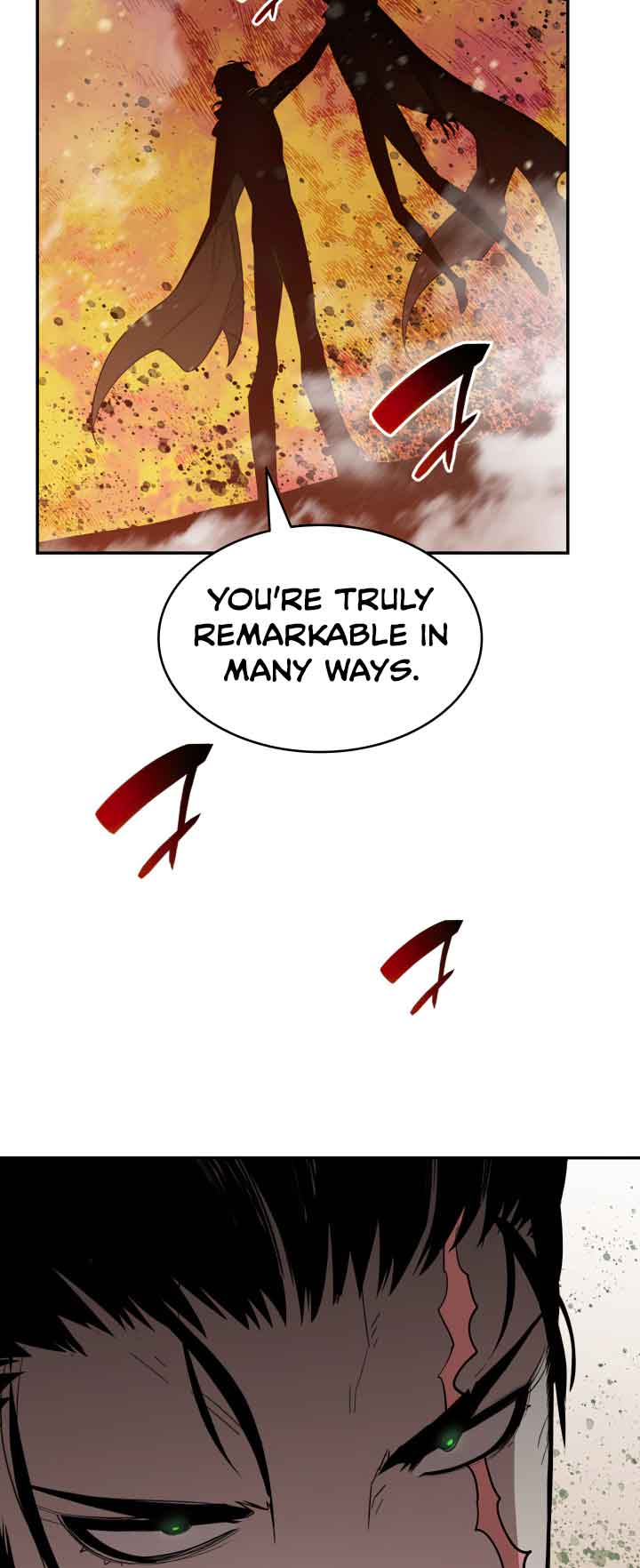 Read Worn and Torn Newbie (en) Manga Online
