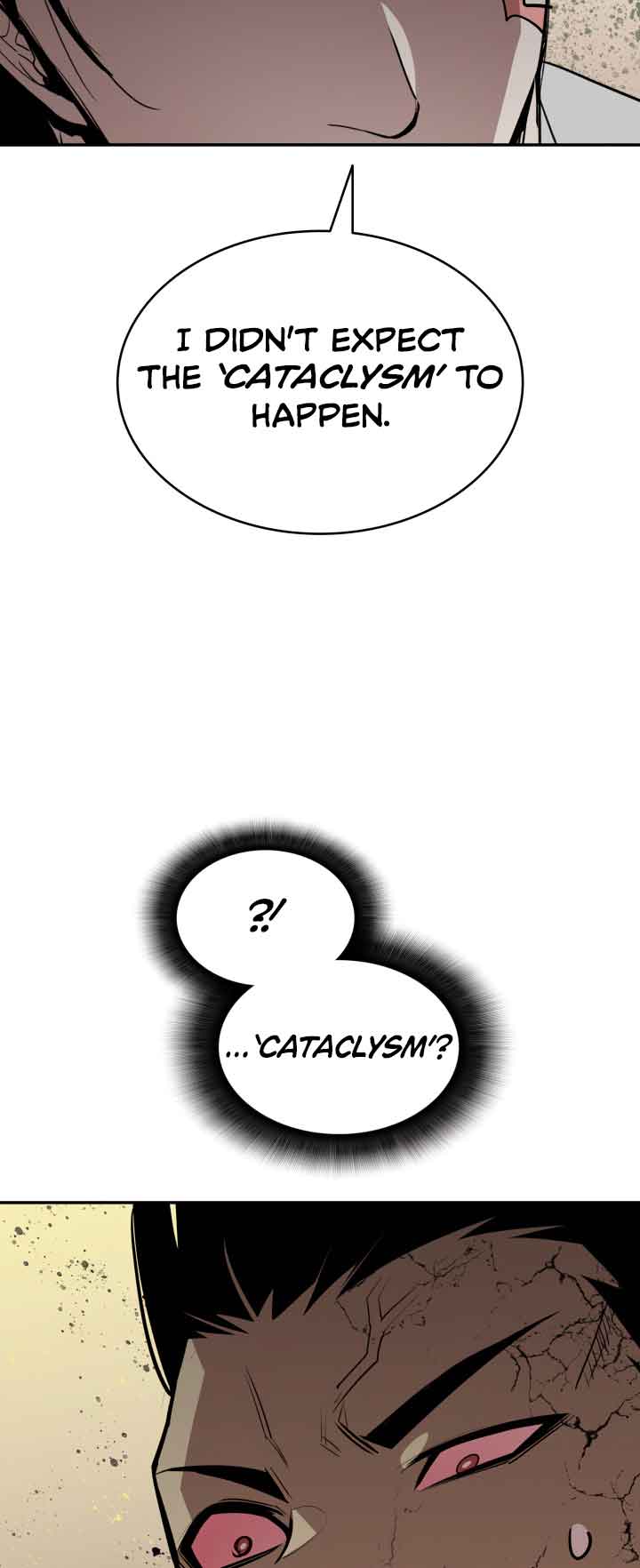 Read Worn and Torn Newbie (en) Manga Online