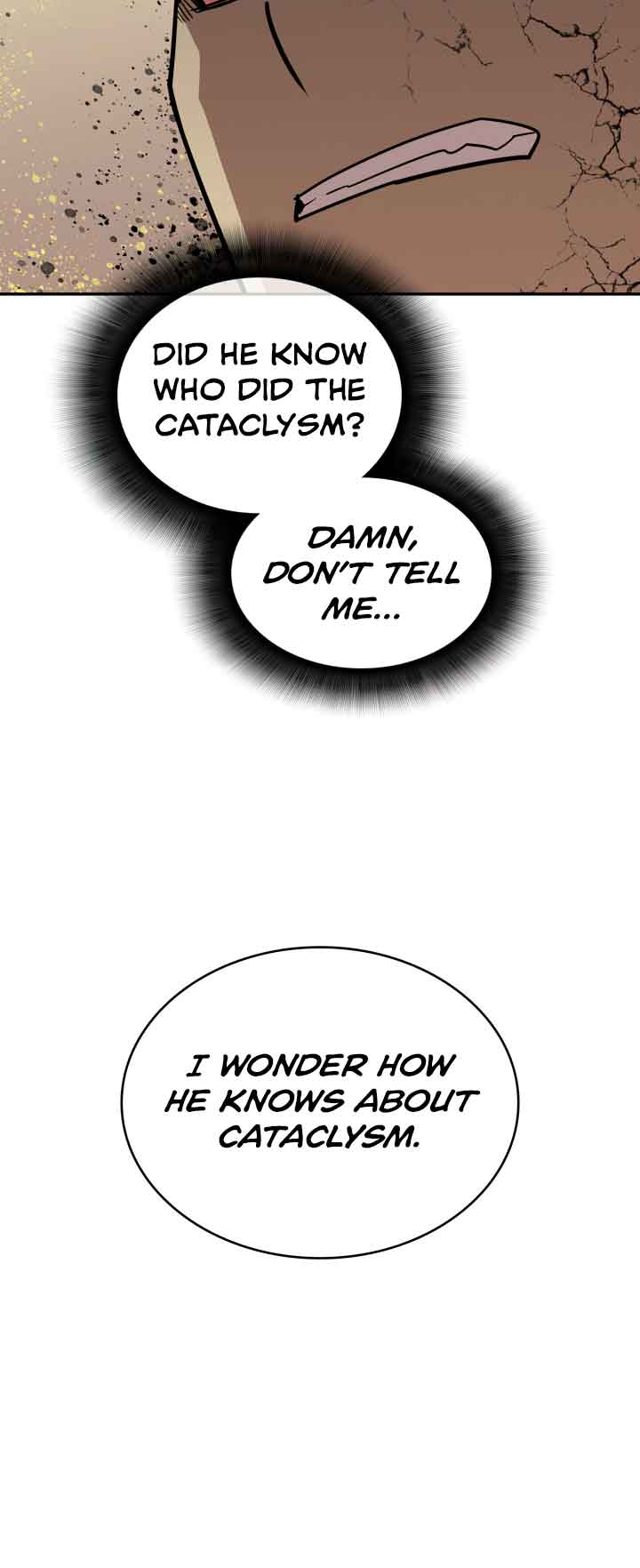 Read Worn and Torn Newbie (en) Manga Online