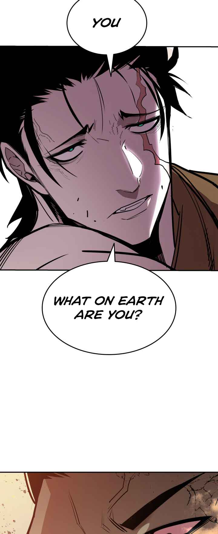 Read Worn and Torn Newbie (en) Manga Online
