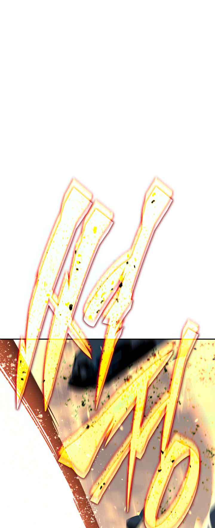 Read Worn and Torn Newbie (en) Manga Online
