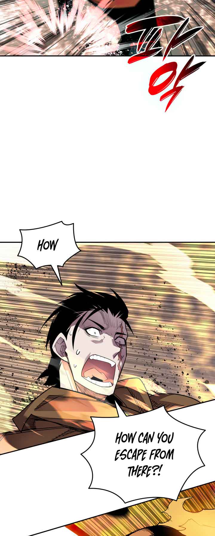 Read Worn and Torn Newbie (en) Manga Online