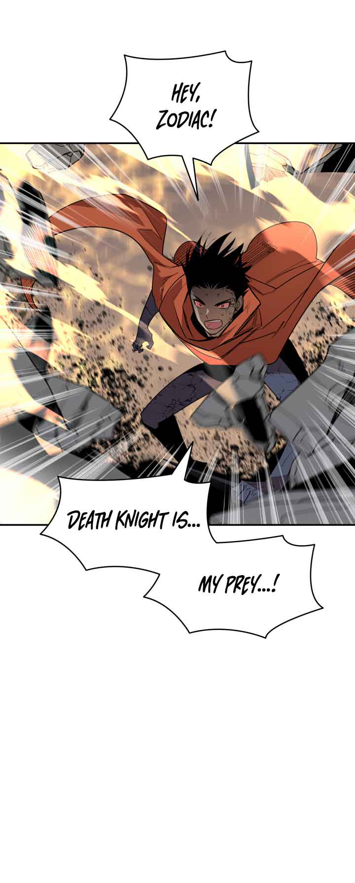 Read Worn and Torn Newbie (en) Manga Online