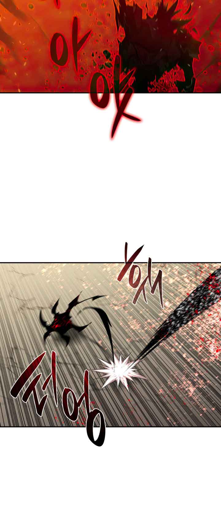 Read Worn and Torn Newbie (en) Manga Online