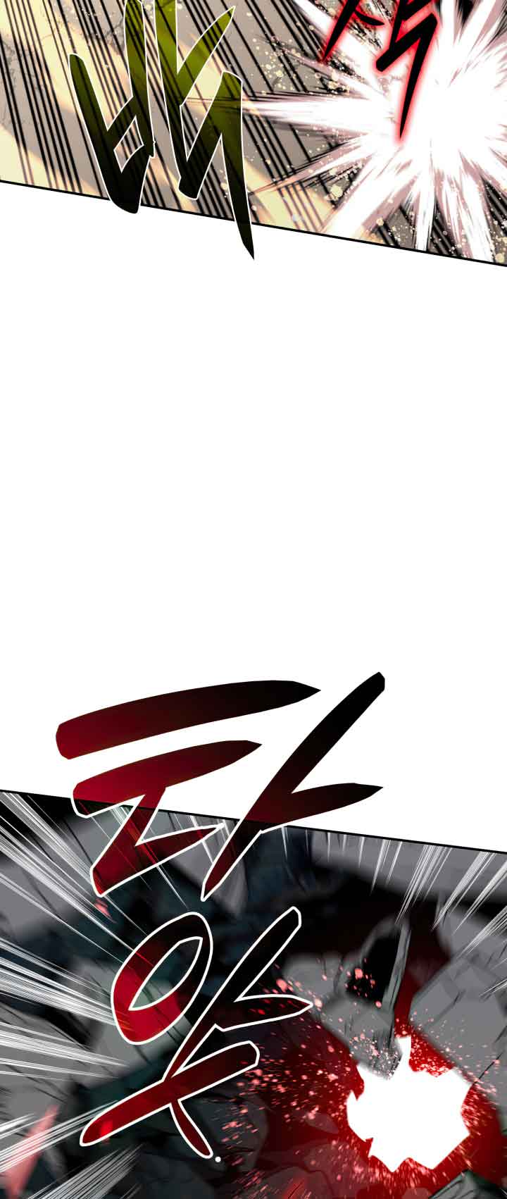 Read Worn and Torn Newbie (en) Manga Online