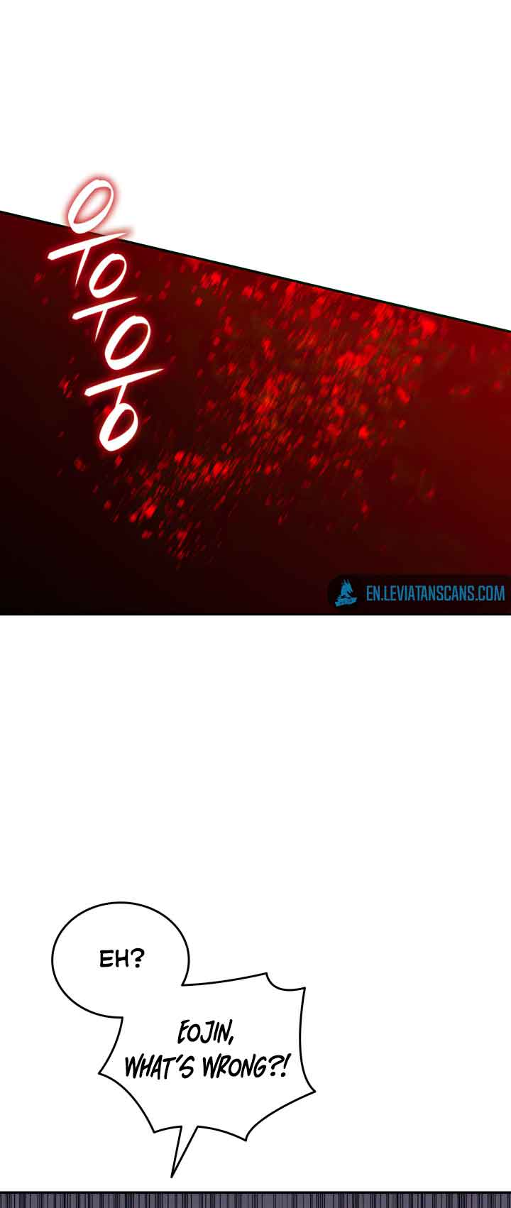 Read Worn and Torn Newbie (en) Manga Online