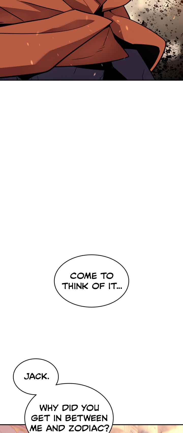 Read Worn and Torn Newbie (en) Manga Online