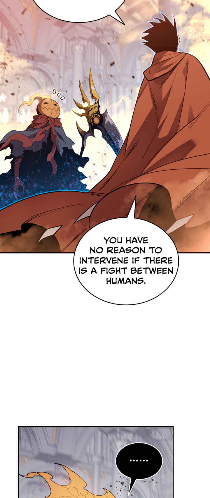 Read Worn and Torn Newbie (en) Manga Online