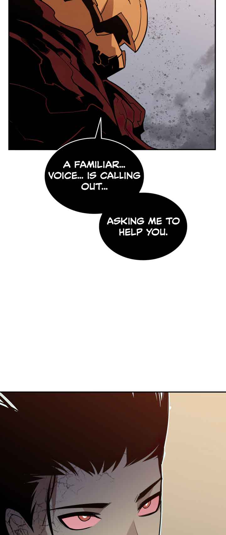 Read Worn and Torn Newbie (en) Manga Online