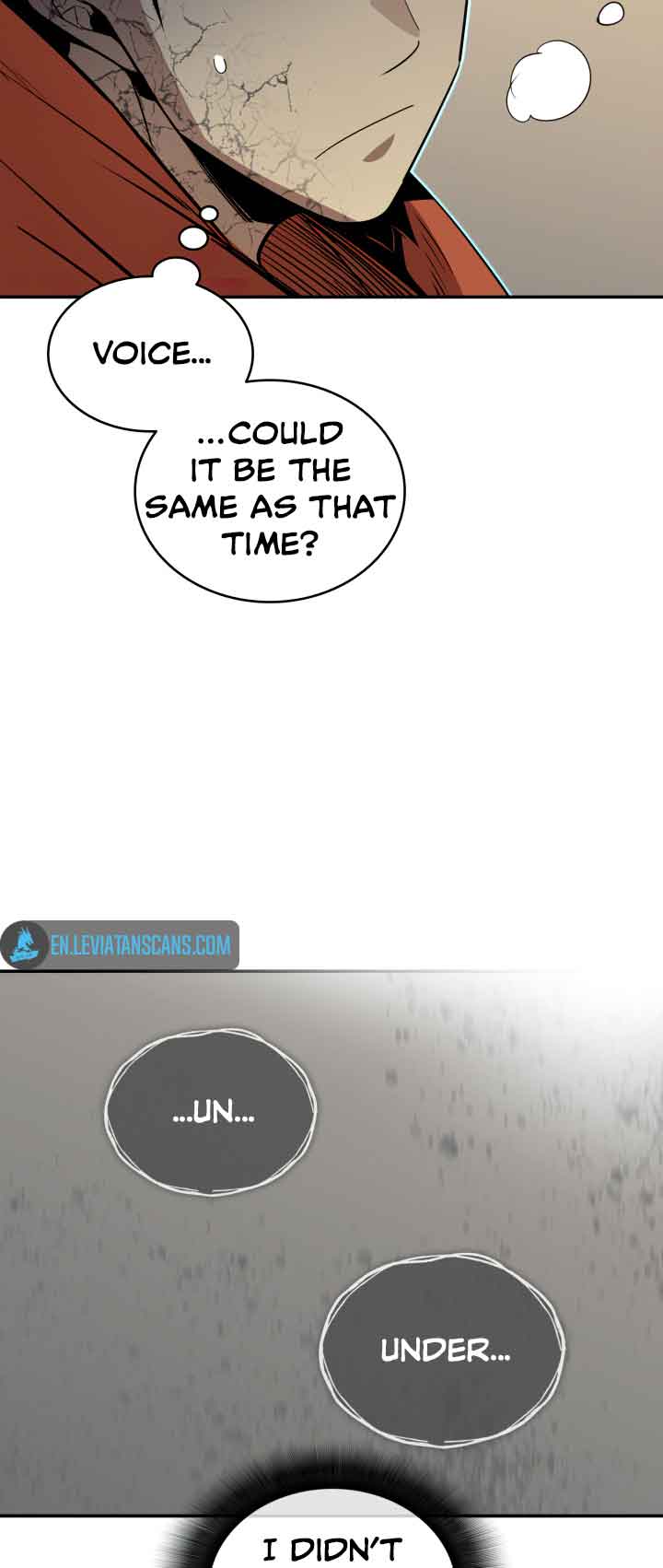 Read Worn and Torn Newbie (en) Manga Online