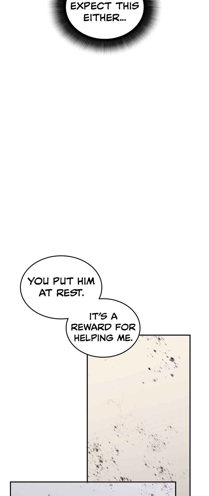 Read Worn and Torn Newbie (en) Manga Online