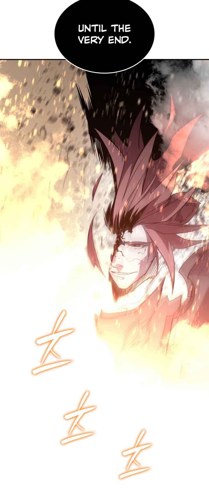 Read Worn and Torn Newbie (en) Manga Online