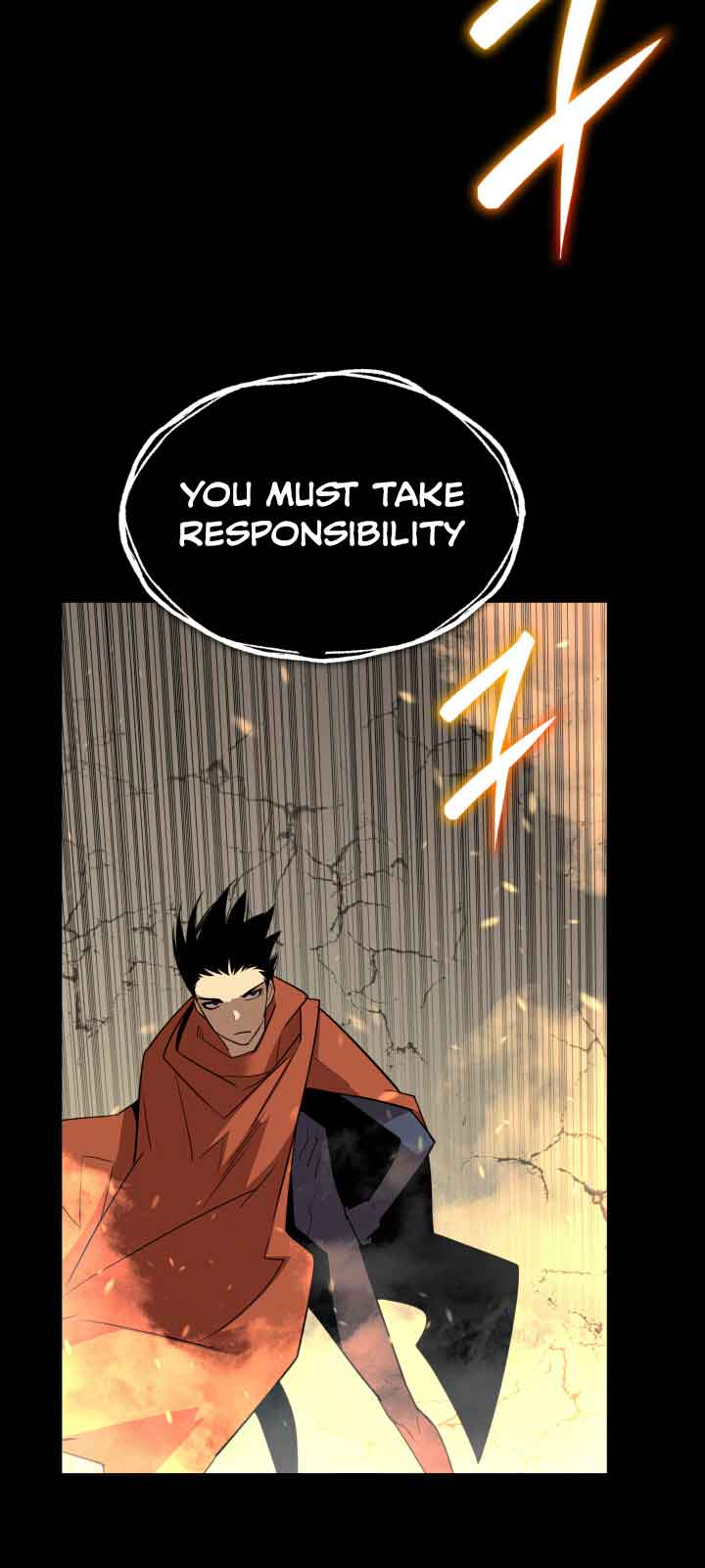 Read Worn and Torn Newbie (en) Manga Online