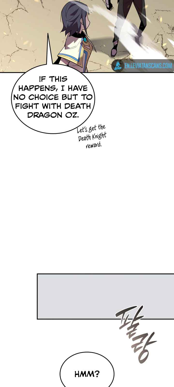 Read Worn and Torn Newbie (en) Manga Online