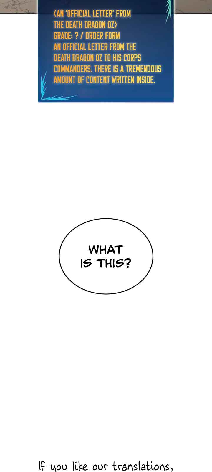 Read Worn and Torn Newbie (en) Manga Online