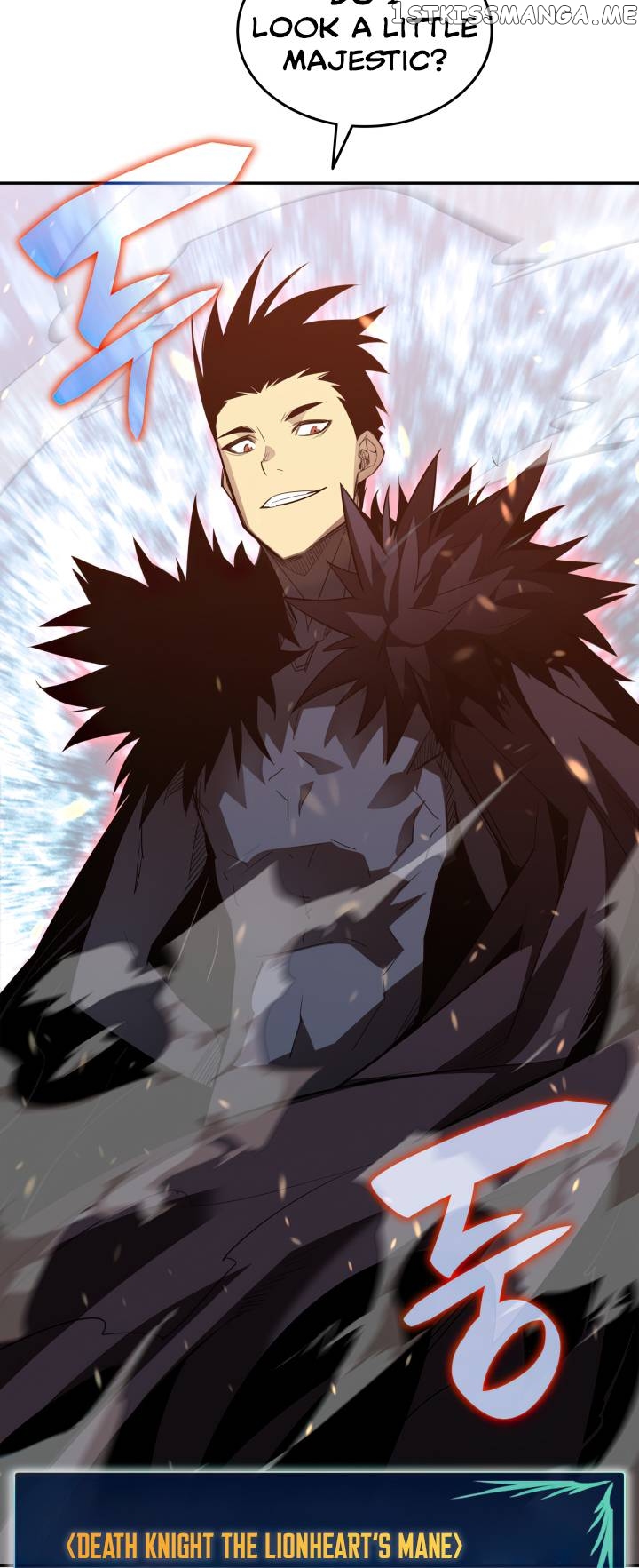 Read Worn and Torn Newbie (en) Manga Online