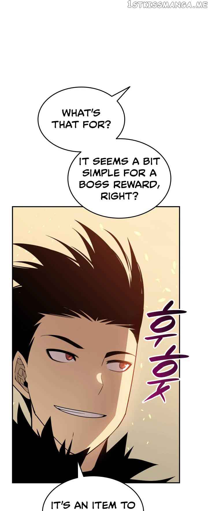 Read Worn and Torn Newbie (en) Manga Online