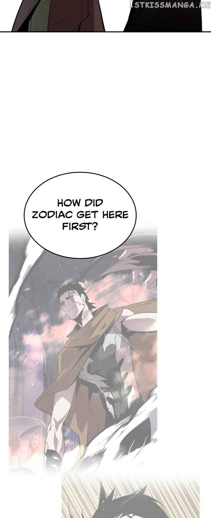 Read Worn and Torn Newbie (en) Manga Online