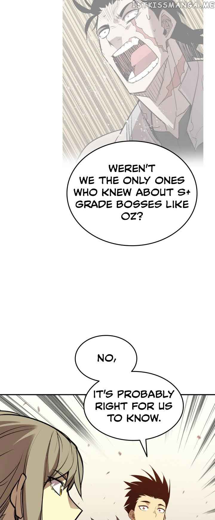 Read Worn and Torn Newbie (en) Manga Online