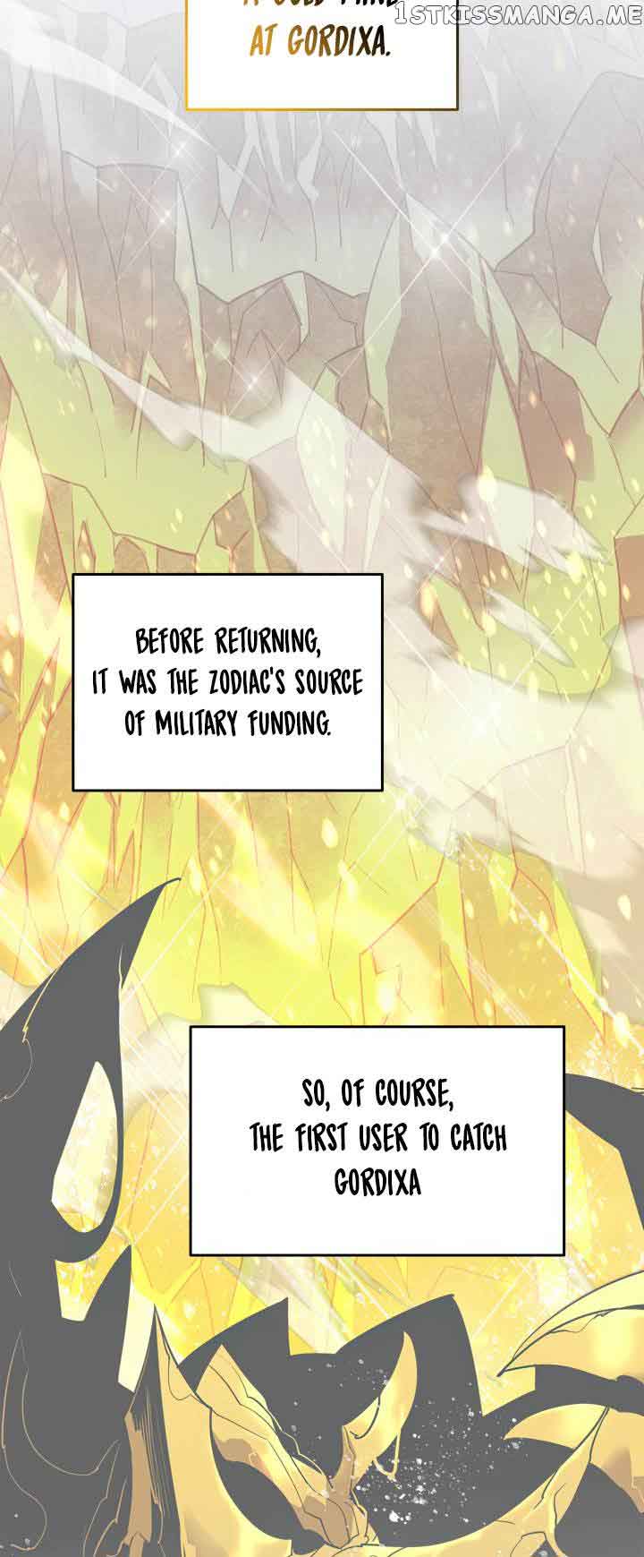 Read Worn and Torn Newbie (en) Manga Online
