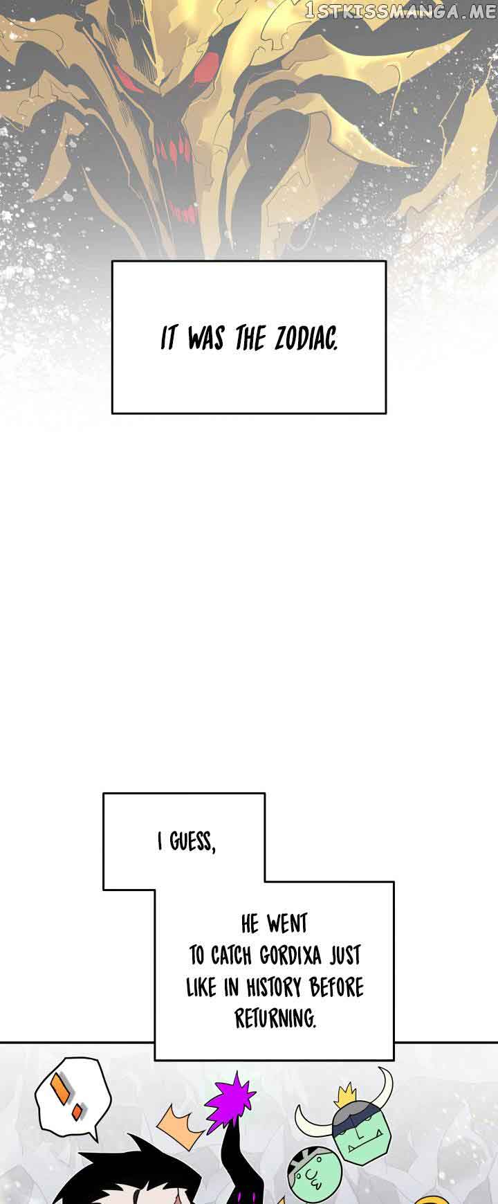 Read Worn and Torn Newbie (en) Manga Online