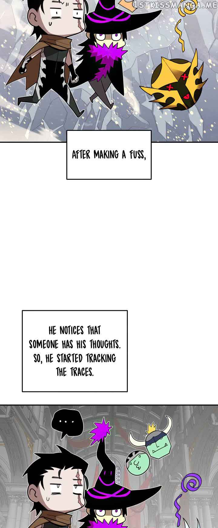 Read Worn and Torn Newbie (en) Manga Online