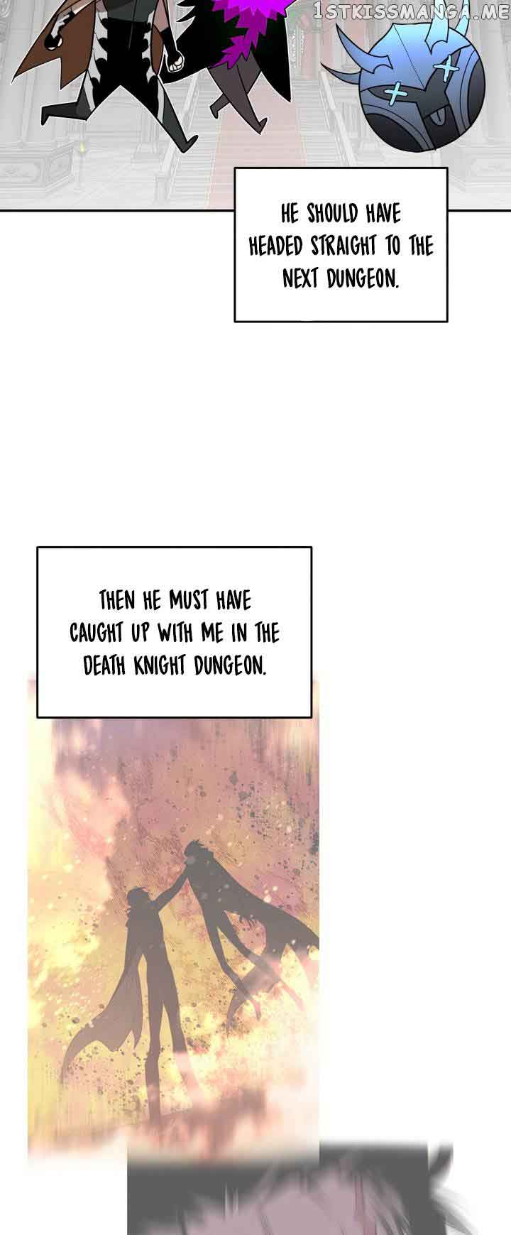 Read Worn and Torn Newbie (en) Manga Online