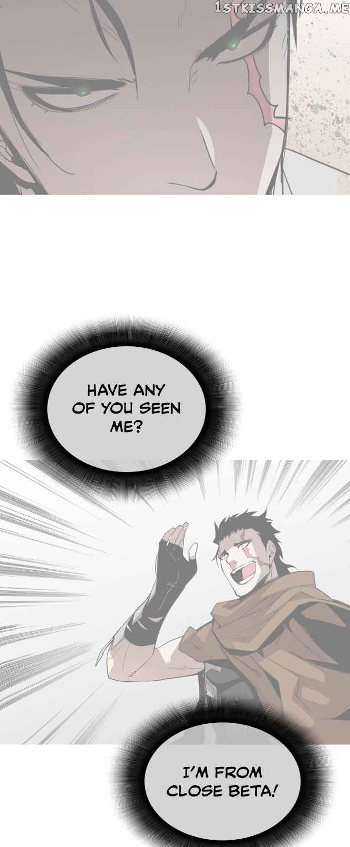 Read Worn and Torn Newbie (en) Manga Online