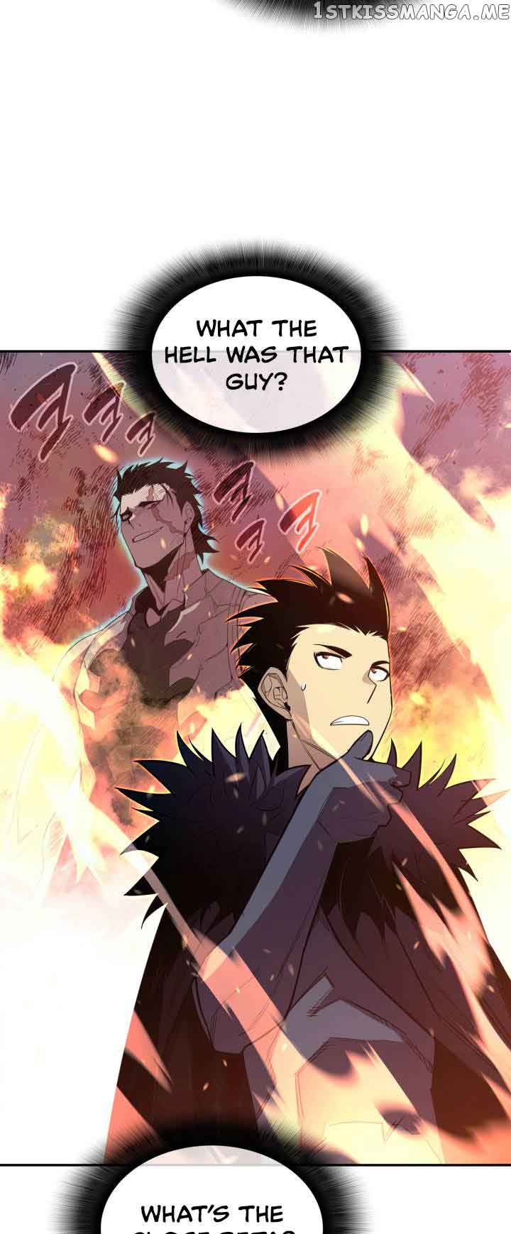Read Worn and Torn Newbie (en) Manga Online