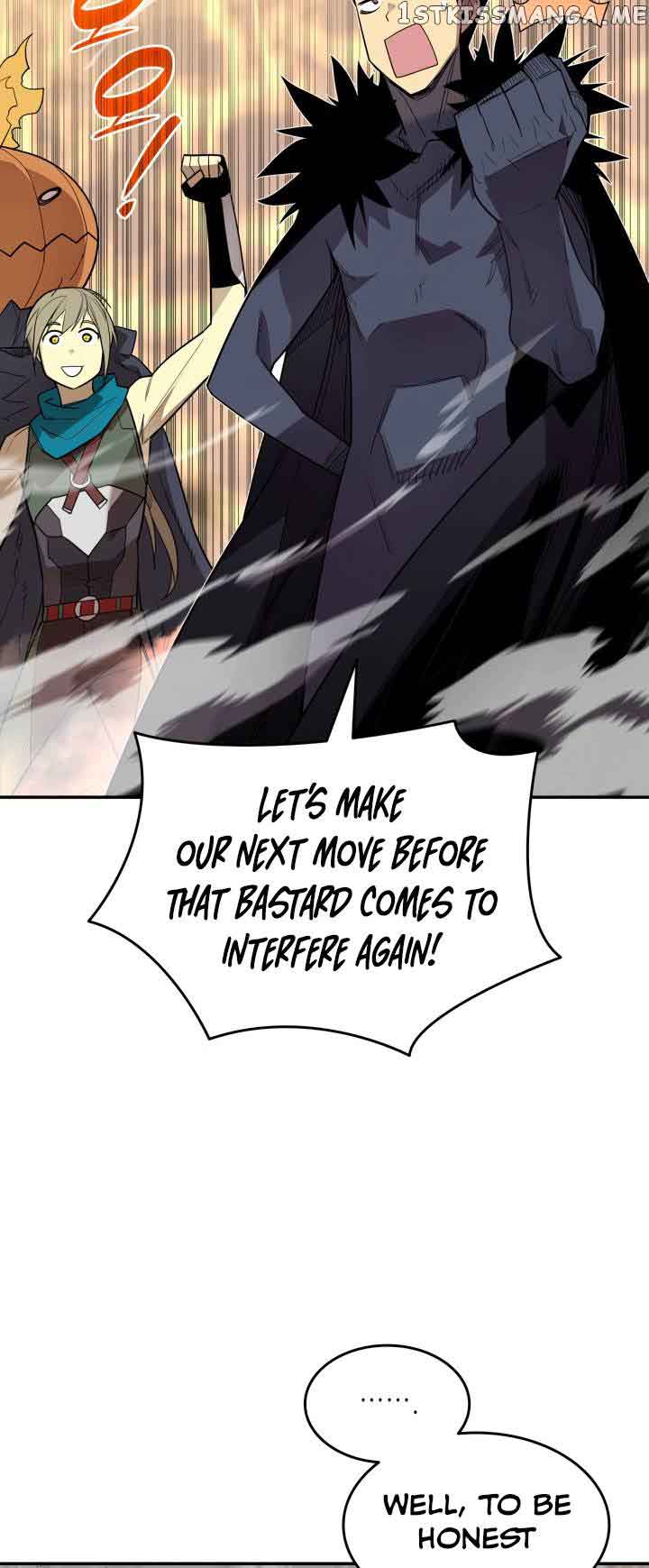 Read Worn and Torn Newbie (en) Manga Online