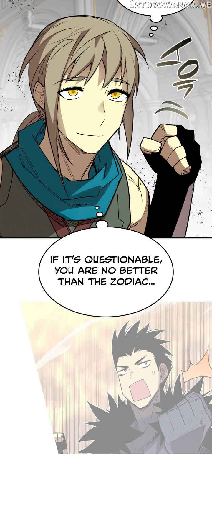 Read Worn and Torn Newbie (en) Manga Online