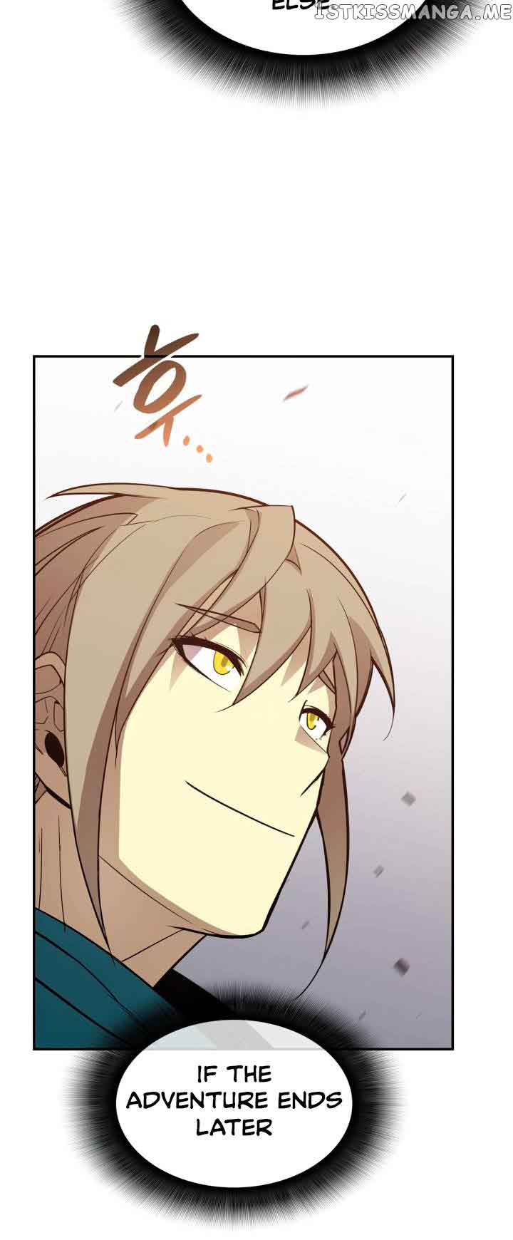 Read Worn and Torn Newbie (en) Manga Online