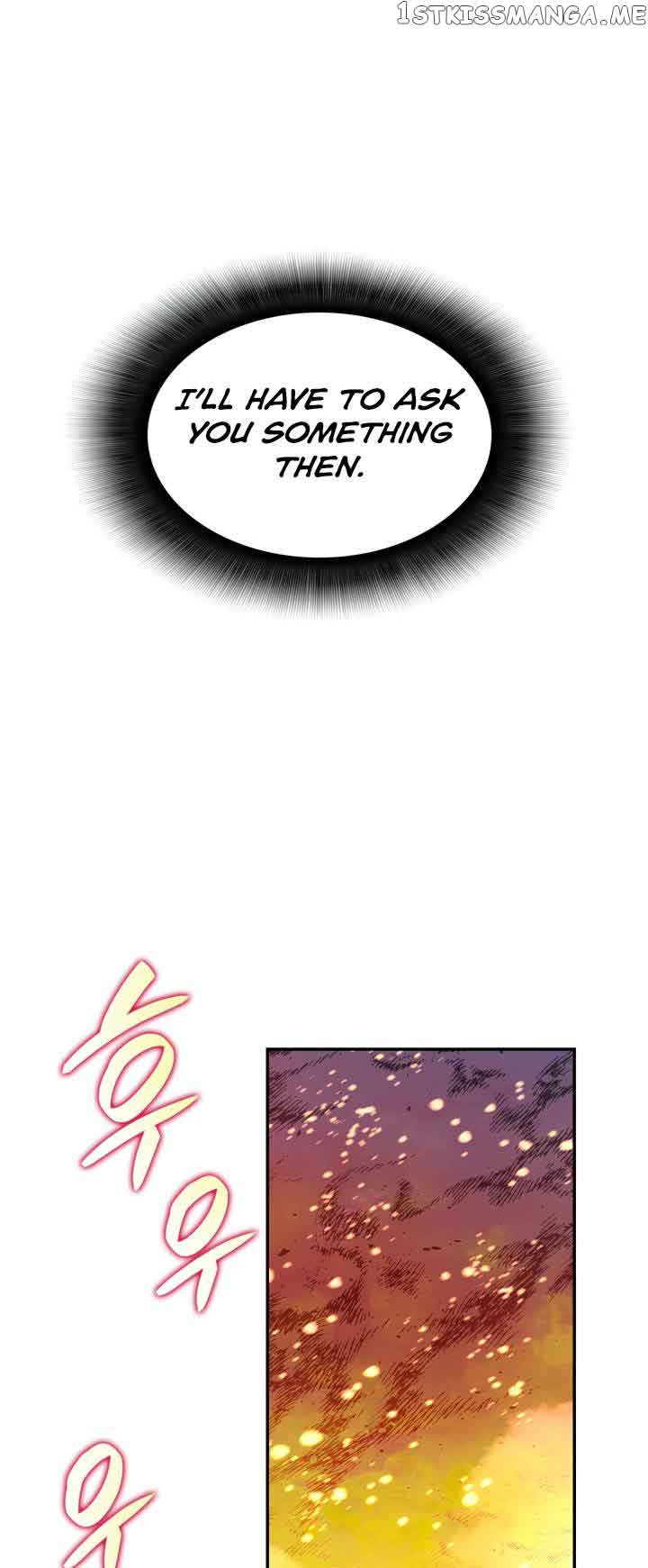 Read Worn and Torn Newbie (en) Manga Online