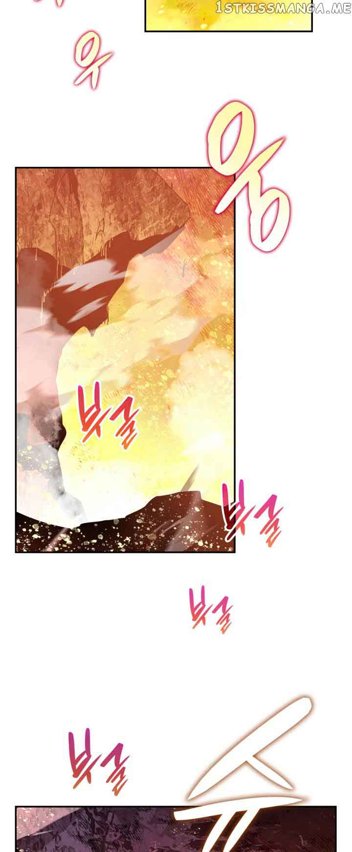Read Worn and Torn Newbie (en) Manga Online