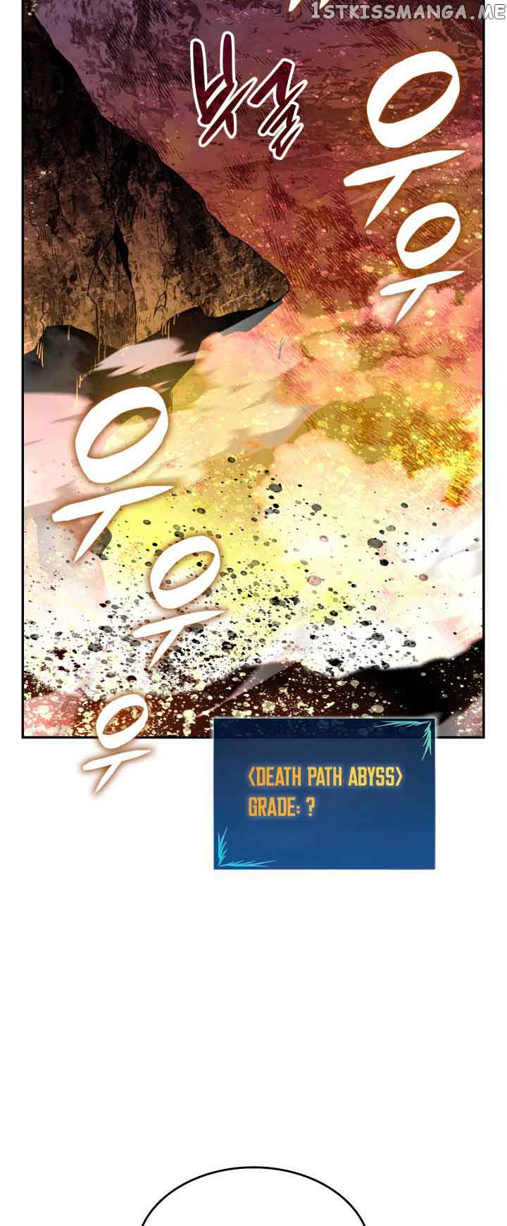 Read Worn and Torn Newbie (en) Manga Online