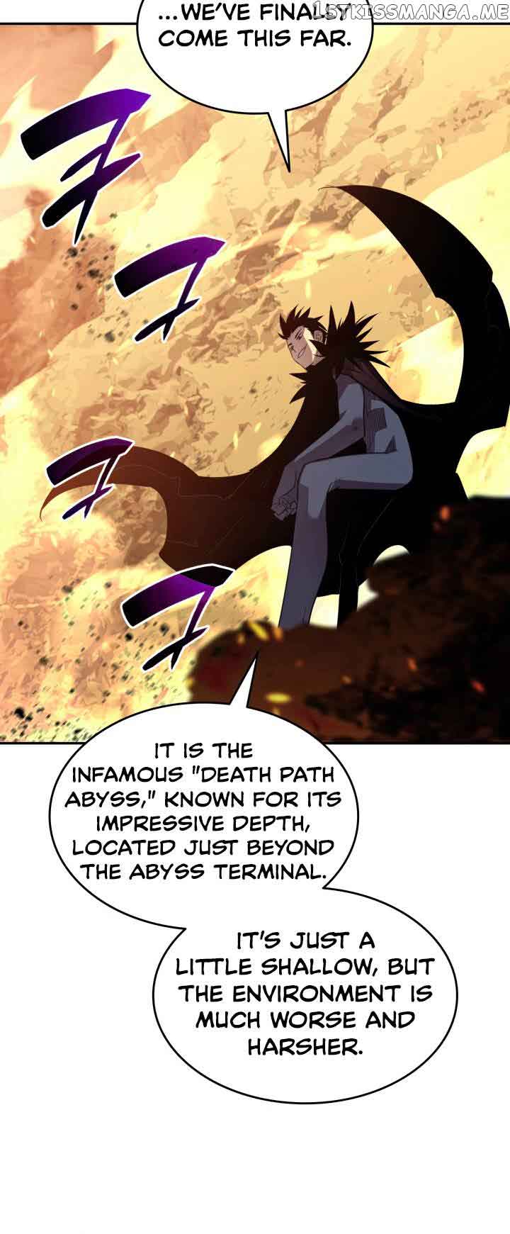 Read Worn and Torn Newbie (en) Manga Online
