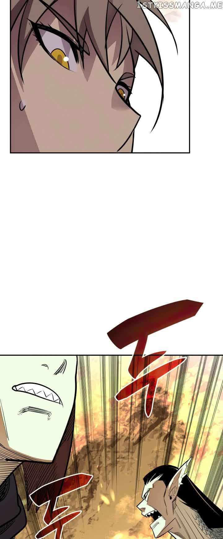Read Worn and Torn Newbie (en) Manga Online
