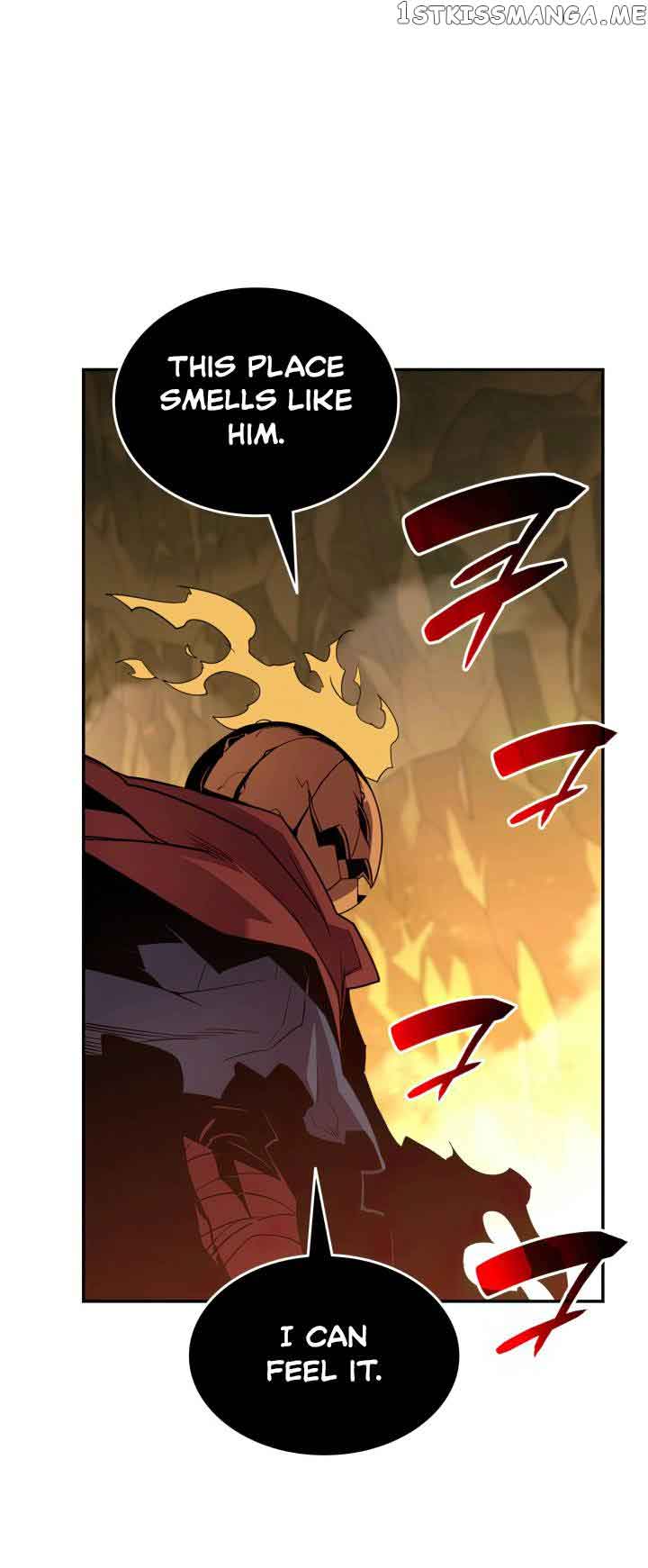 Read Worn and Torn Newbie (en) Manga Online