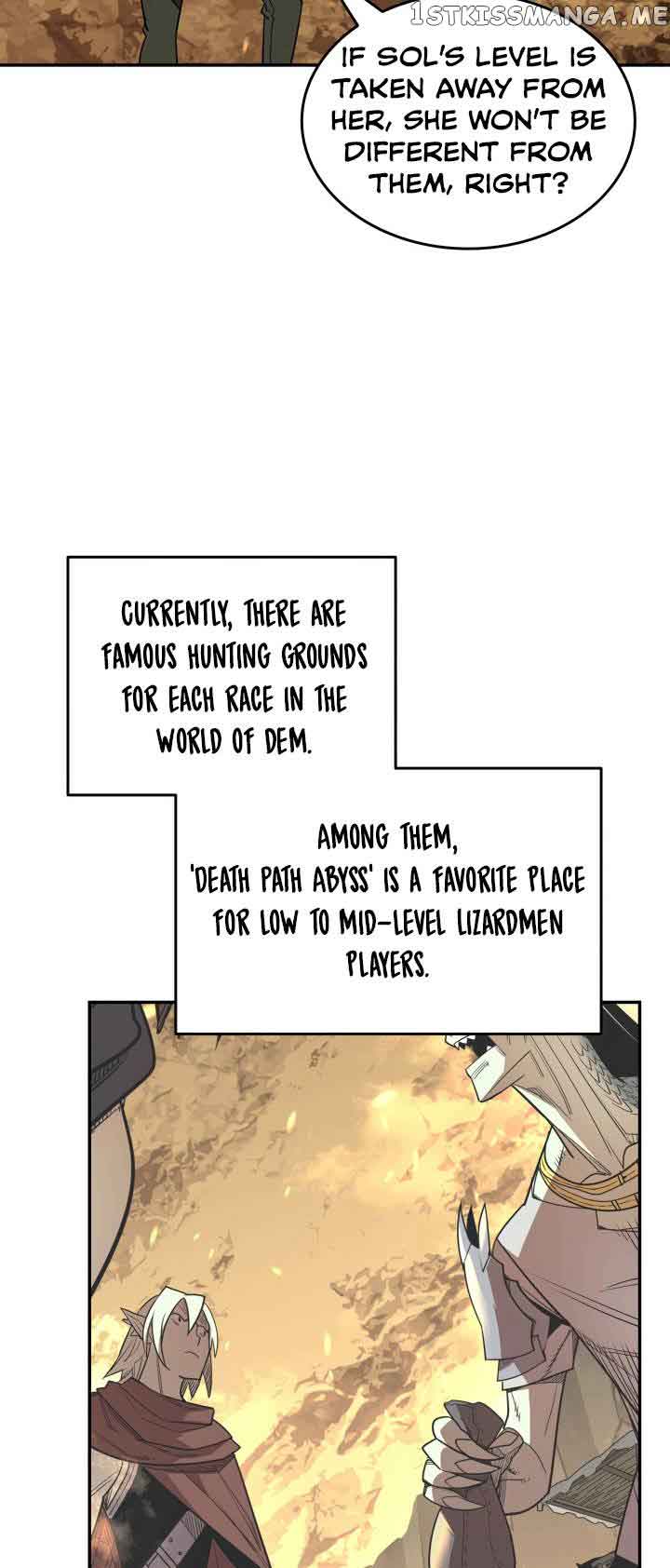 Read Worn and Torn Newbie (en) Manga Online
