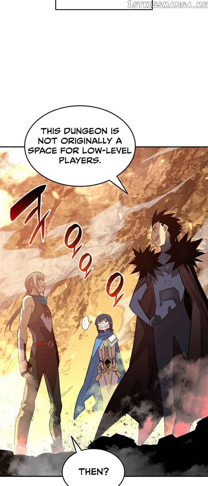 Read Worn and Torn Newbie (en) Manga Online