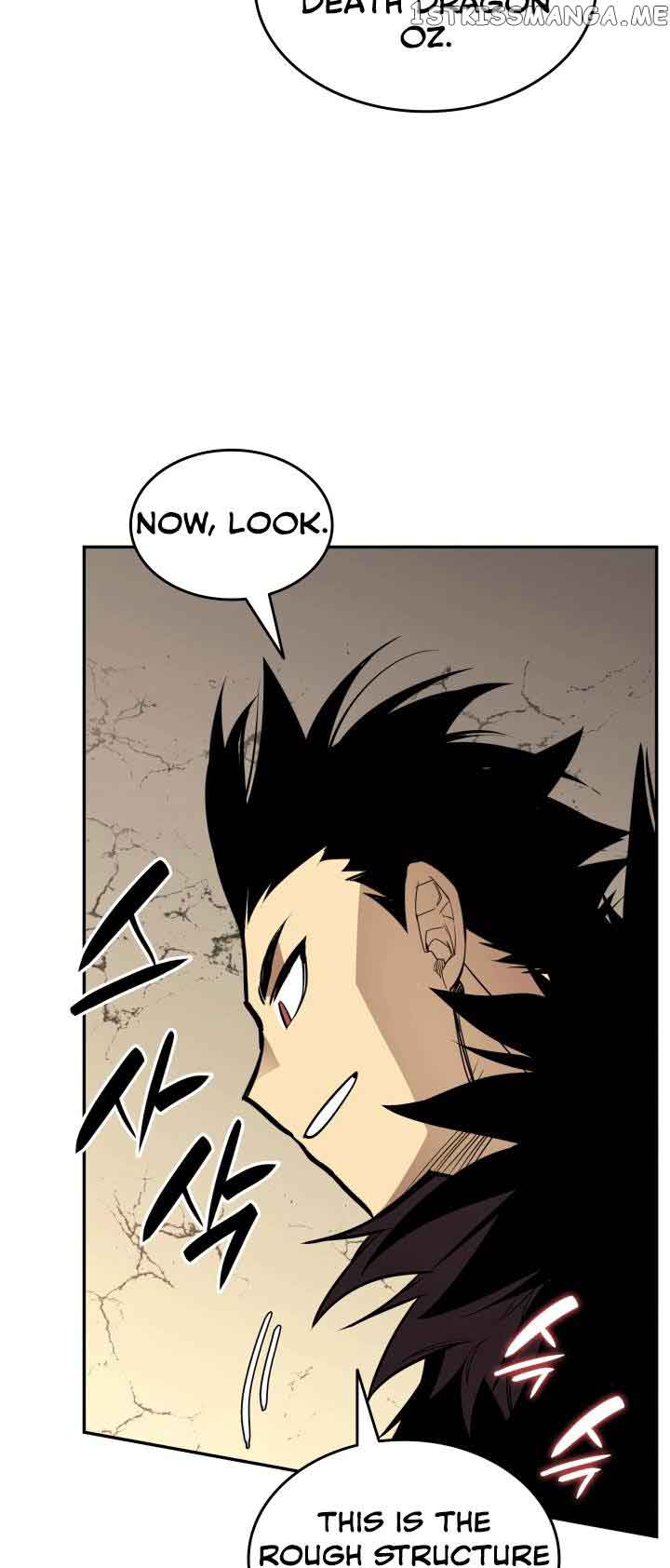 Read Worn and Torn Newbie (en) Manga Online