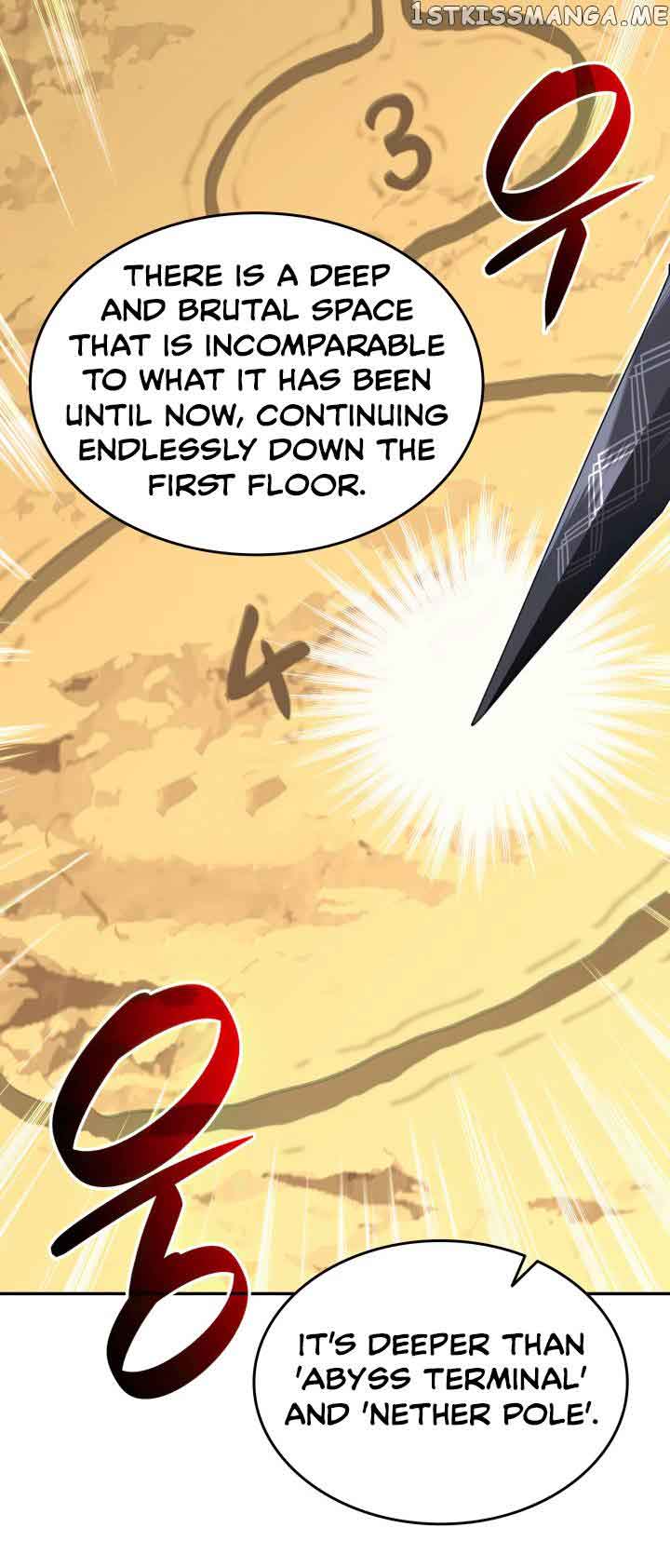 Read Worn and Torn Newbie (en) Manga Online