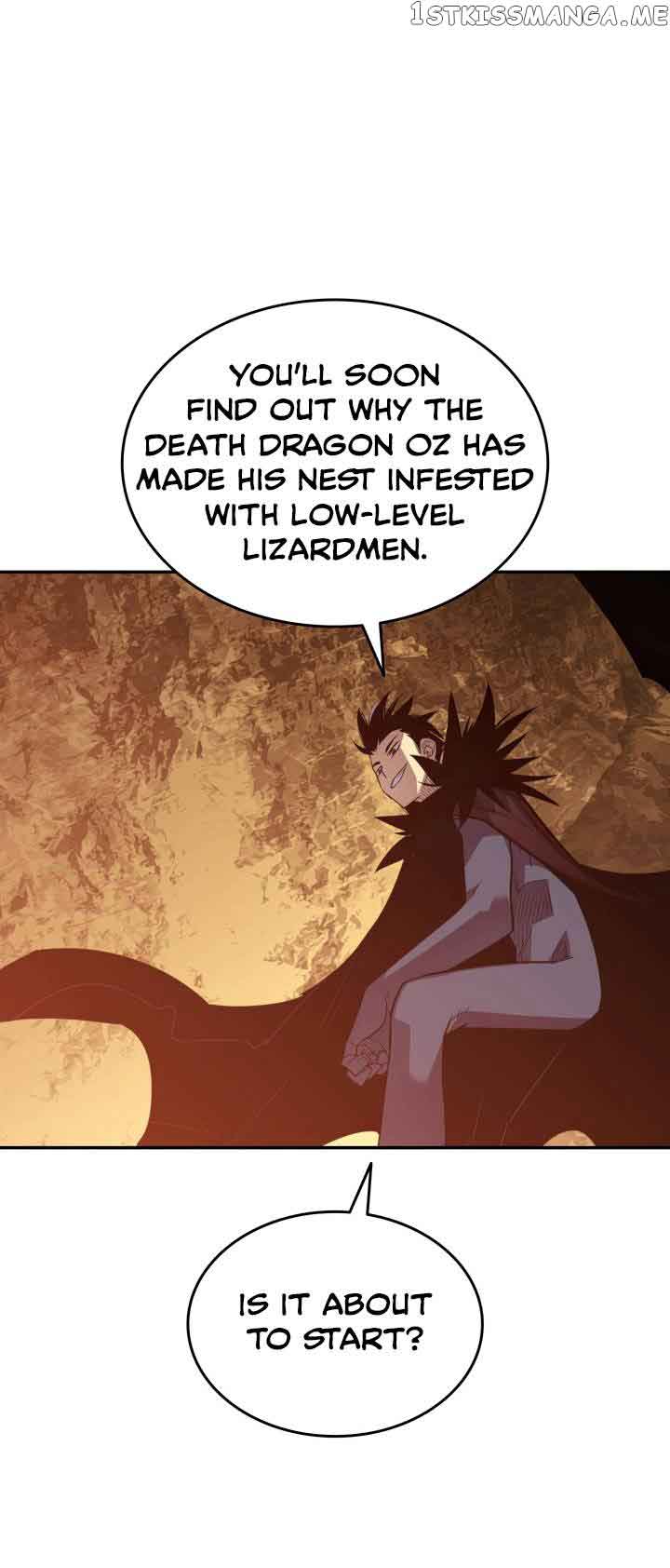 Read Worn and Torn Newbie (en) Manga Online