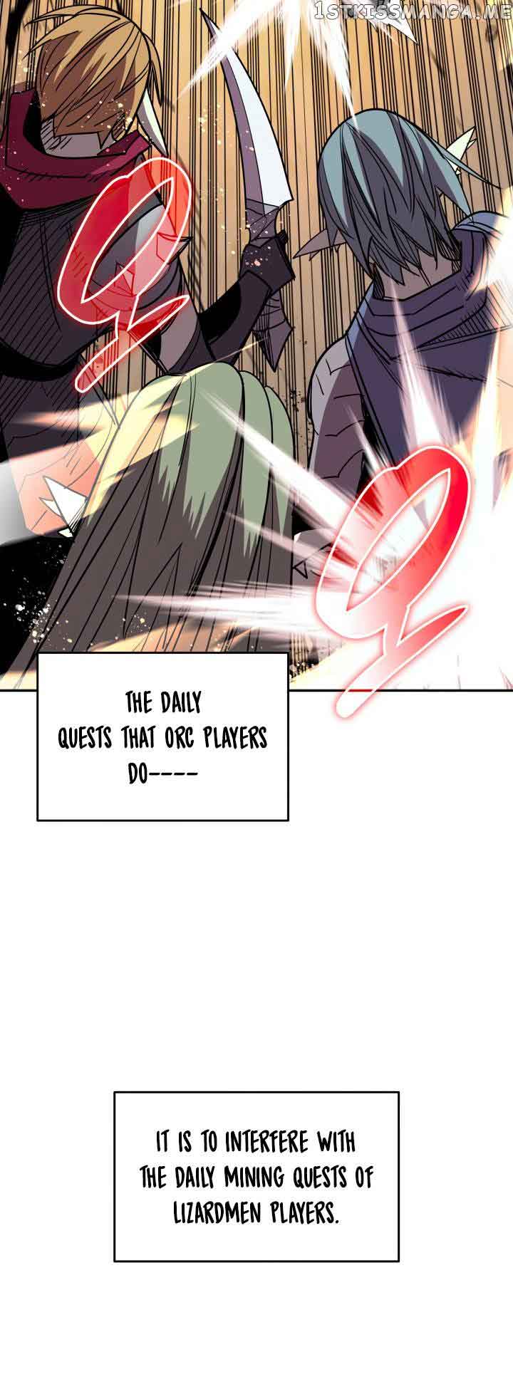 Read Worn and Torn Newbie (en) Manga Online